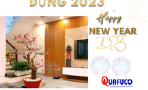 CÁCH TÍNH DIỆN TÍCH XÂY DỰNG 