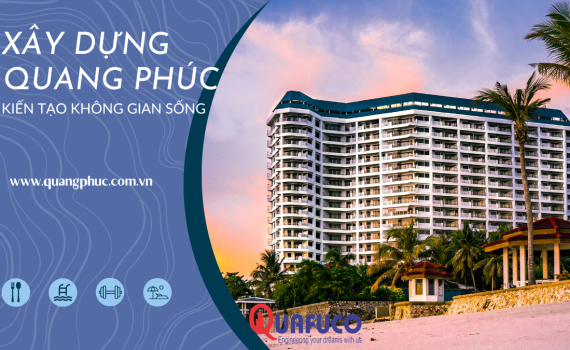 Xây nhà quận Thủ Đức cần lưu ý những gì cho gia chủ