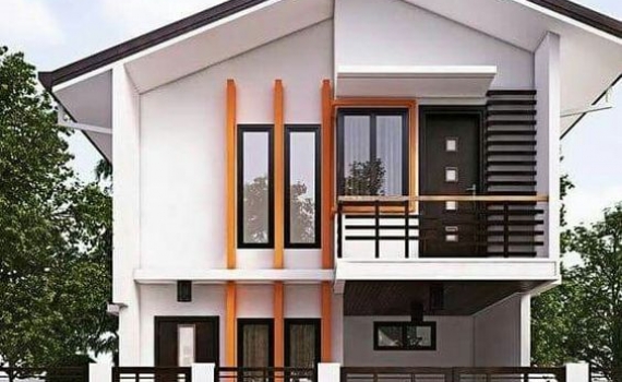 MẪU BIÊN BẢN BÀN GIAO CÔNG TRÌNH