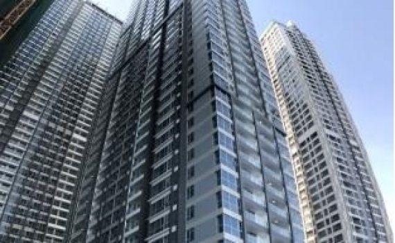  Làm thế nào để kiểm tra chất lượng khi nhận bàn giao căn hộ