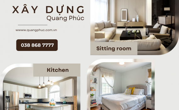 Thiết kế cầu thang sao cho phù hợp với phong thủy nhà ở