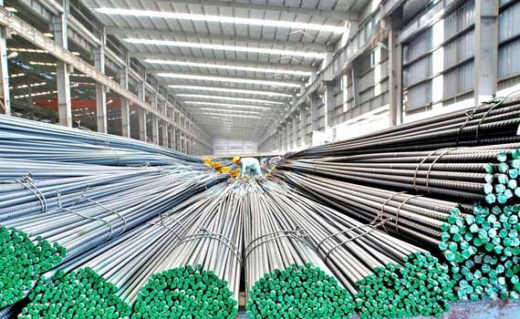 BẢN TIN THỊ TRƯỜNG QUÝ 1 2022