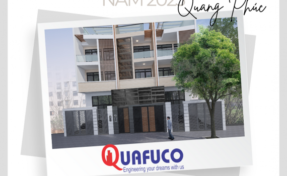 BÁO GIÁ XÂY NHÀ TRỌN GÓI  NĂM 2025