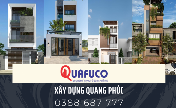 Dự án nhà mẫu 2023 tại khu tái định cư Long Thành - Đồng Nai
