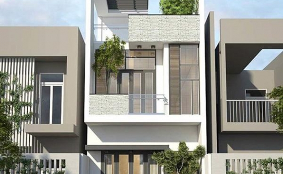 DỊCH VỤ XÂY DỰNG NHÀ TẠI TPHCM